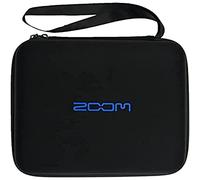 Zoom - CBF-1SP - Funda para F1-SP