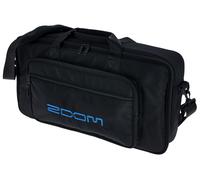 Zoom - CBG-11 - Funda semi rigida para G11