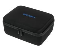 Zoom - CBH-3 - funda protectora para H3-VR