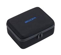 Zoom CBH-3 - Funda de Transporte para H3-VR y Accesorios