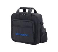 Zoom CBL-8