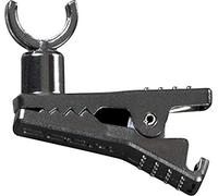 Zoom Clip de micrófono Lavalier MCL-1, diseñado para ser Utilizado LMF-1 y LMF-2