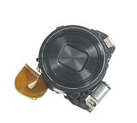 Zoom DE Lente, Compatible con cámara Digital Sony DSC-W690/WX100/150/170/220