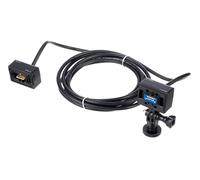 Zoom ECM-3