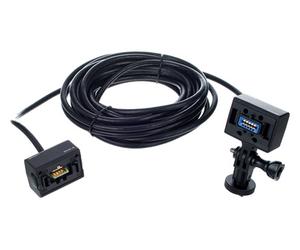 Zoom ECM-6