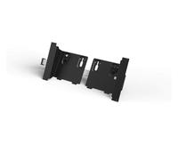 Zoom - ERL-6 Adaptador Eurorack para LiveTrak L6 mezclador