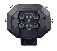 Zoom EXH-8 cápsula expansora