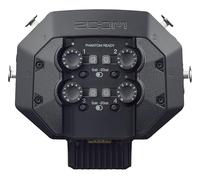 Zoom EXH-8 XLR Expansion Capsule for H8