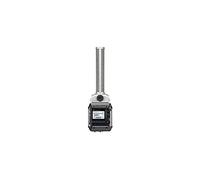 ZOOM F 1 SP Enregistreur F1-SP + Microphone Canon