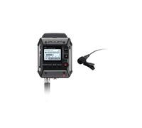 Zoom F1-SP + LMF-1