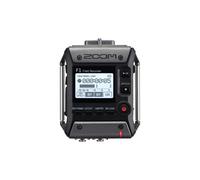 Zoom F1-SP + SGH-6