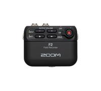 Zoom F2