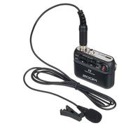 Zoom F2