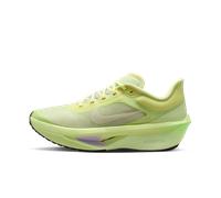 Zoom Fly 6 Zapatillas de competición para asfalto - Mujer - Amarillo 36.5