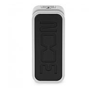 Zoom FP02M Expression Pedal