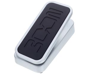 Zoom FP02M Expression Pedal