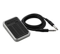 Zoom - FS-01 - pedal cambio bank