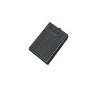Zoom FS01 - Pedal multiefectos para graves
