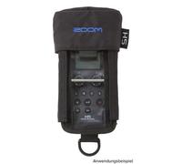Zoom Funda PCH-5 para la grabadora de audio portátil H5