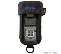 Zoom Funda protectora para H4n PCH-4n