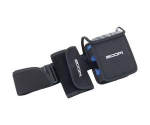 Zoom Funda protectora PCF-6 para F6