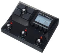 Zoom G2 FOUR Guitar Multi-Effect