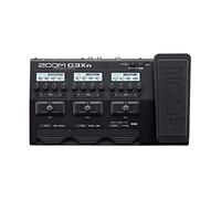 ZOOM G3Xn