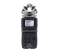 Zoom Grabador de audio H5
