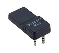 Zoom Grabadora digital multipista (BTA-2)