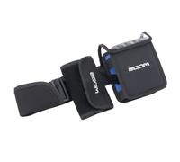 Zoom Grabadora Digital multipista (PCF-6)