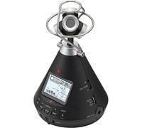 Zoom H3-VR - Grabador VR con tecnología Ambisonic