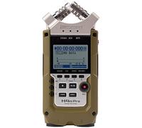 Zoom H4N PRO Grabadora digital multipista