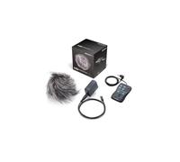 Zoom H5 Handy Recorder + Paquete de Accesorios Oficial (APH5)