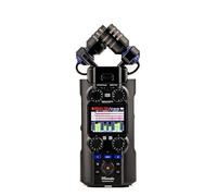 Grabadora portátil Zoom H5 Studio