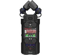 Zoom H5studio Grabadora digital portátil