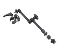 Zoom - HRM-11 - adaptador soporte para grabadora digital