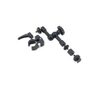 Zoom - HRM-7 - adaptador soporte para grabadora digital