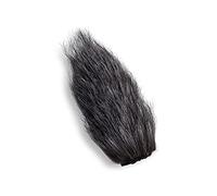 Zoom - HWS-6 - antiviento para micros de cañon SGH-6/SSH-6