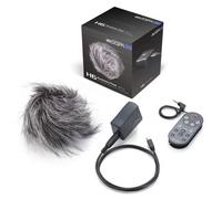 Zoom Juego de accesorios APH-6