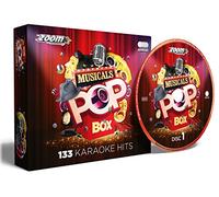 Zoom Karaoke - zoom karaoke