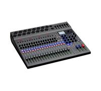 ZOOM L-20 LiveTrak