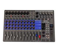 Zoom LiveTrak L12next