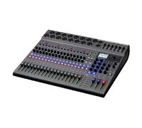 Zoom LiveTrak L-20