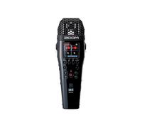 Grabadora de campo y música de 4 canales Zoom M4 MicTrak