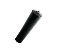 Zoom - MA-2 - Adaptador para barras de micrófono
