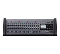 Zoom - Mezclador y grabadora digital 'LiveTrak L-20R'