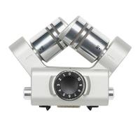 Zoom Micrófono estéreo XYH6