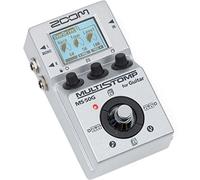 Zoom MS-50G