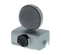 Zoom MSH-6