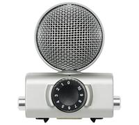 Zoom MSH-6 MS Capsule for H5, H6, Q8, F4, F8, F8n, U-44